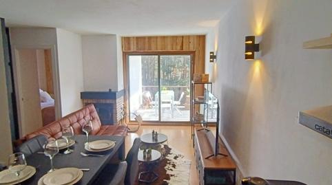 Photo 5 of Flat to rent in Serranova, Gumiel de Izán, Burgos