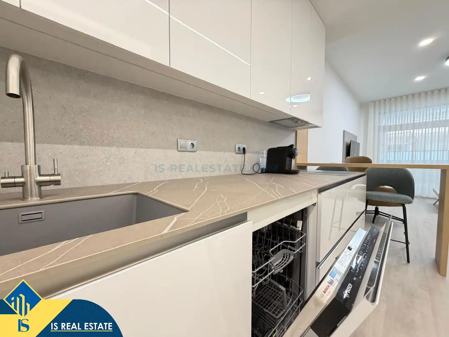 Apartamento con piscina en venta en Playa del Cura, imagen 28