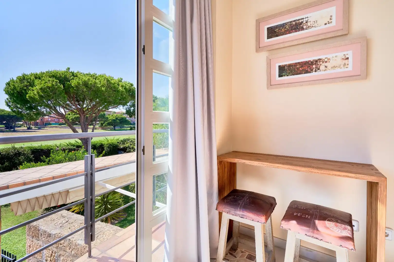 Villa avec piscine à vendre à Novo Sancti Petri, imagen 10