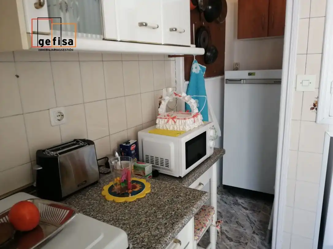 Maison avec terrasse à vendre à Valdepeñas, imagen 44