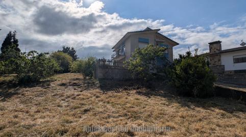 Foto 5 de Casa o xalet en venda a El Villar, 12, Lugones, Asturias