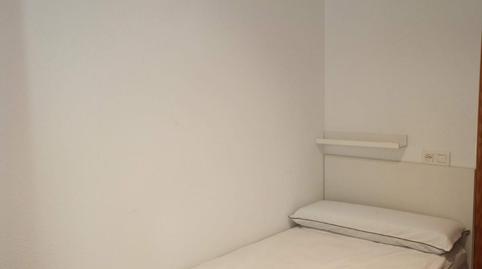 Photo 2 of Apartment to share in Barrio de Zaidín, Granada