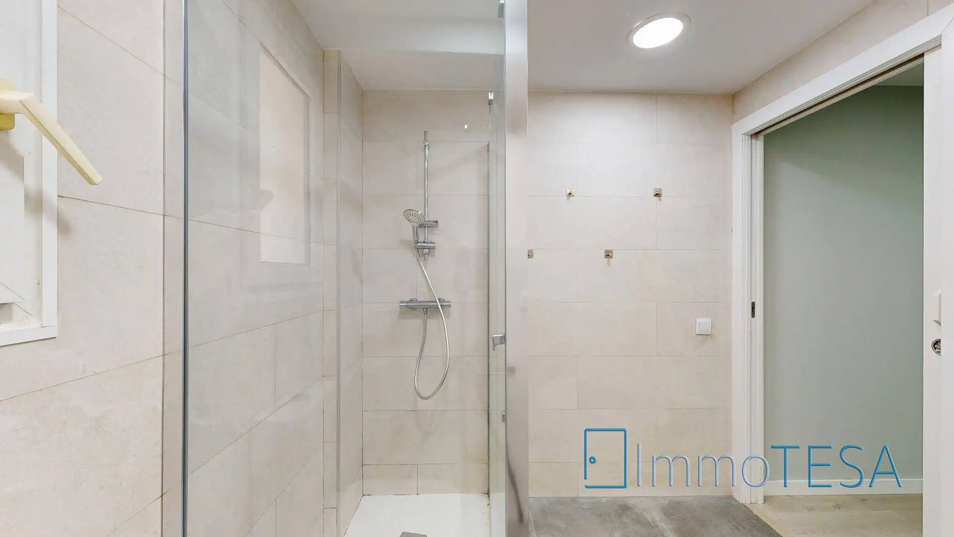 Local commercial à louer à Centre - Eixample – Can Llobet, imagen 20