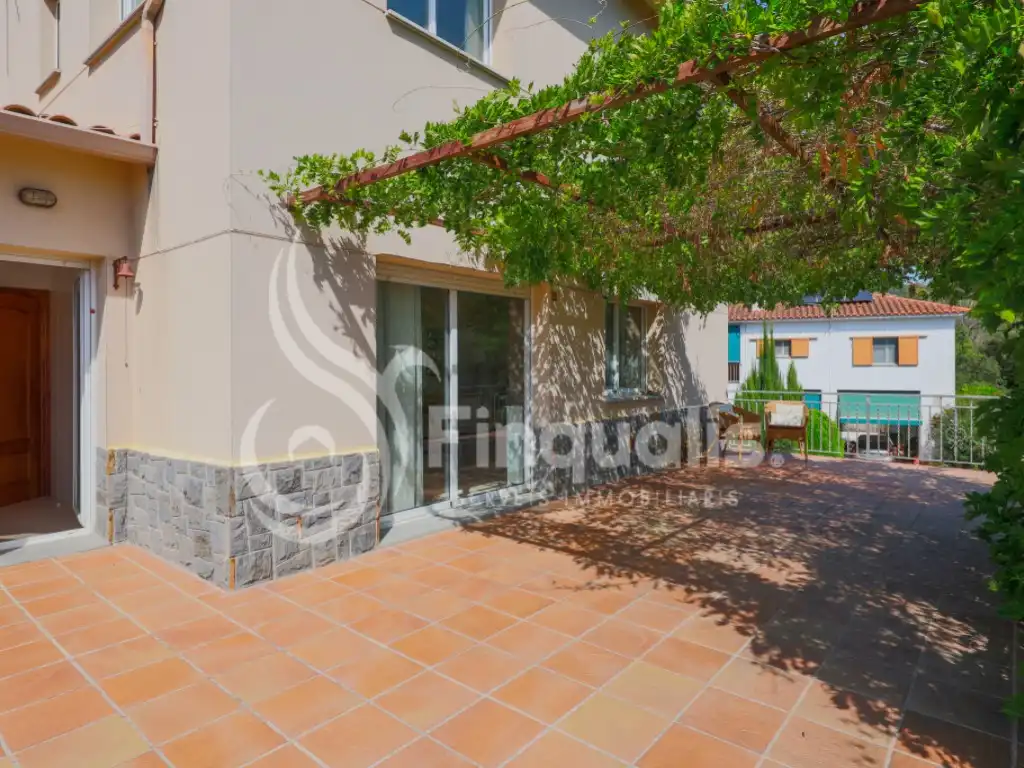 House for sale in Calle Onze Setembre, imagen 14