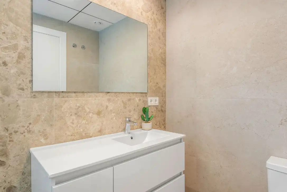 House with terrace for sale in Las Lomas de Rame - Bahía Bella, imagen 20