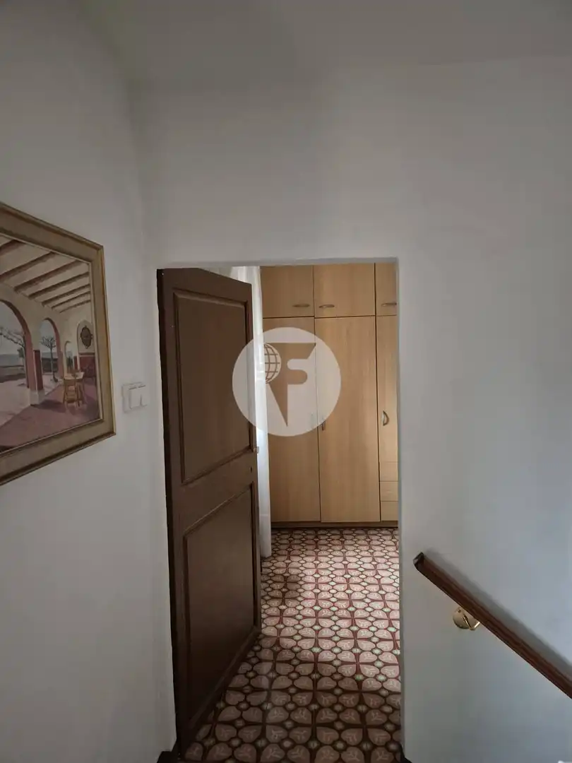 Casa rústica en venda a Sant Martí Sarroca, imagen 38