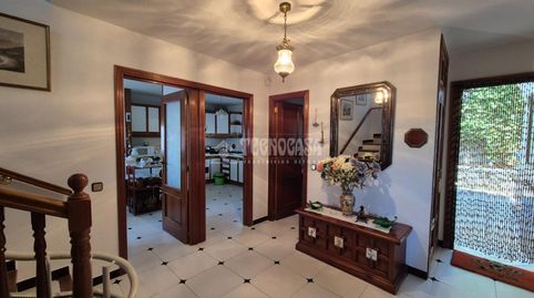 Foto 2 de Casa o xalet en venda a Sigüenza, Guadalajara