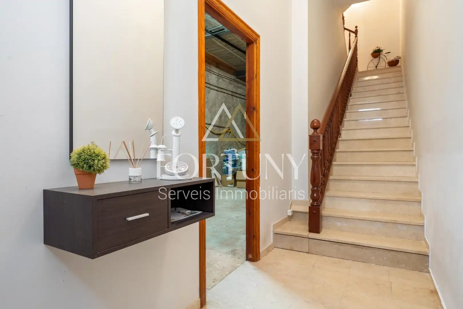 Casa o chalet en venta en Benissanet con Terraza