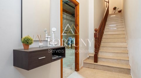 Foto 3 de Casa o chalet en venta en S Jordi, Benissanet, Tarragona