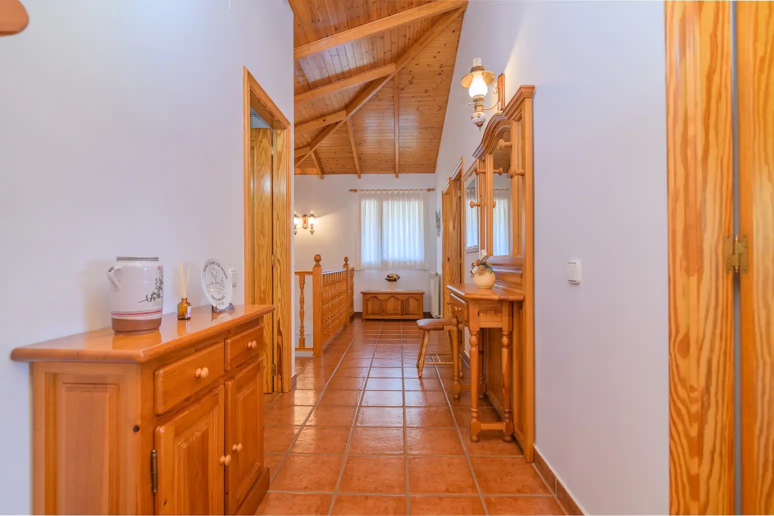 Casa con giardino in vendita a Begues - AV SADURNI, imagen 10