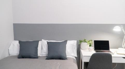 Foto 3 de Piso para compartir en Plaça del Pes de la Palla, El Raval,  Barcelona Capital