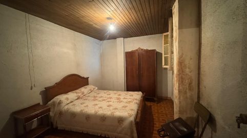 Foto 4 de Finca rústica en venta en Castro Caldelas, Ourense