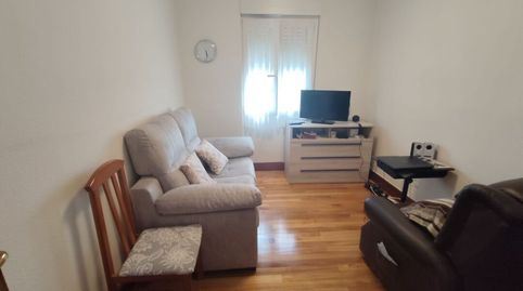 Foto 5 de Piso en venta en Bermeo, Bizkaia