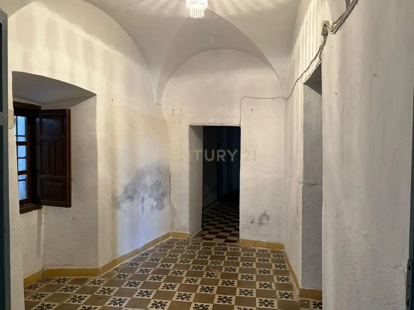 Casa o chalet en venta en Jaraicejo con Jardín privado, Trastero y Balcón