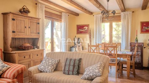 Photo 4 of Detached homes for sale in Panaderos, Grajera, Segovia