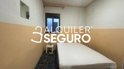 Foto 3 de Pis de lloguer a Ayora, Tres Forques, Valencia