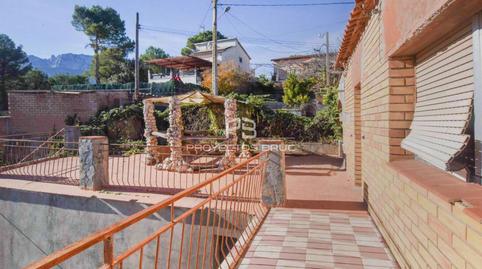 Photo 5 of Houses for sale in Vacarisses, Barcelona