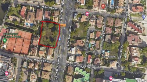 Foto 3 von Residential zum Verkauf in Carretera D'artà, 146, Port d'Alcúdia - Platja d'Alcúdia, Alcúdia