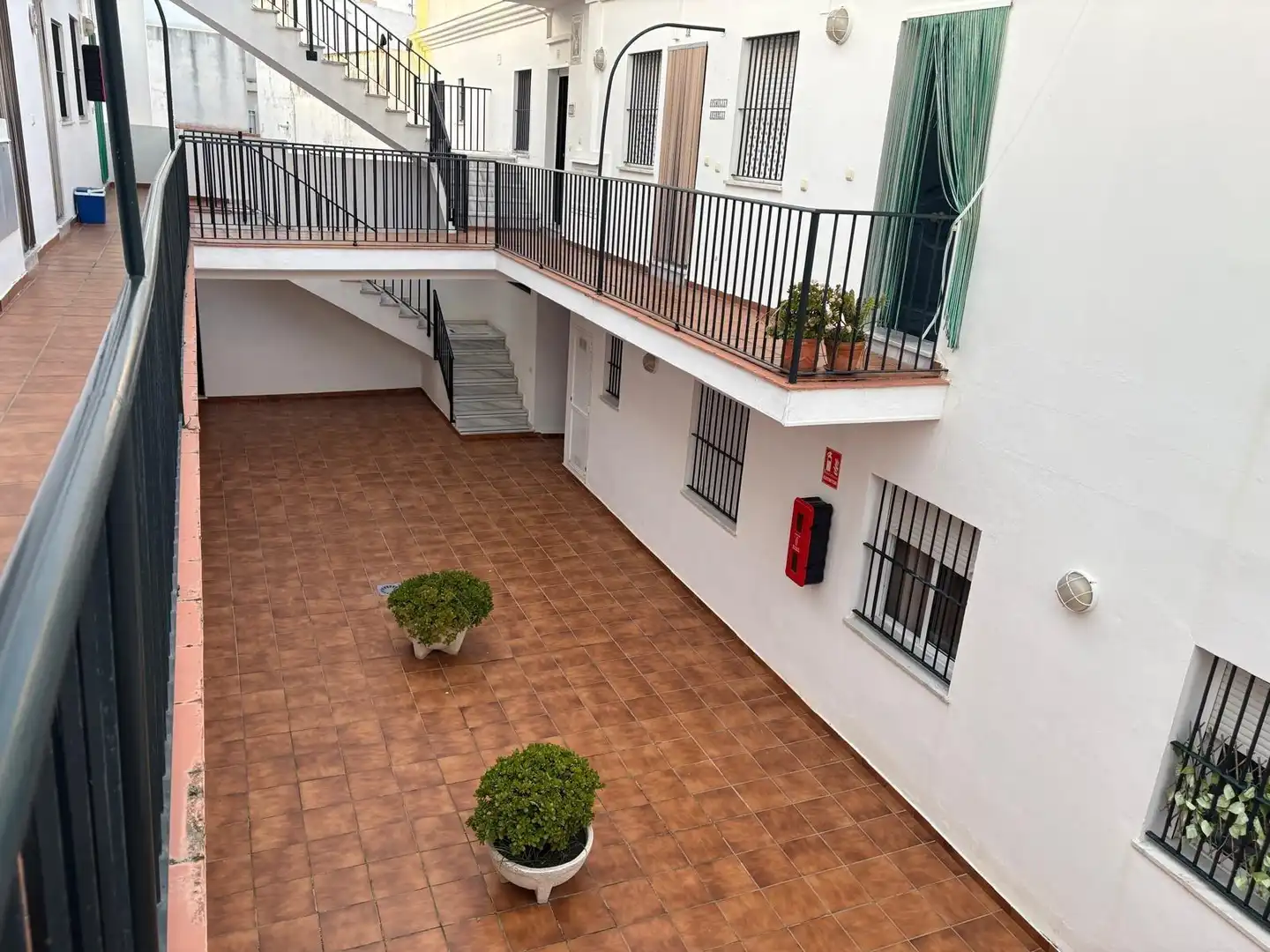Piso en venta en Chipiona