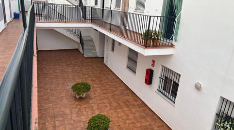 Photo 4 of Flat for sale in Centro, Cádiz