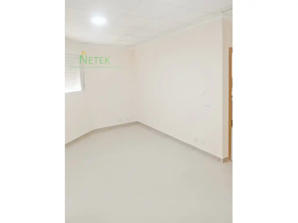 Planta baja en venta en Almoradí con Horno
