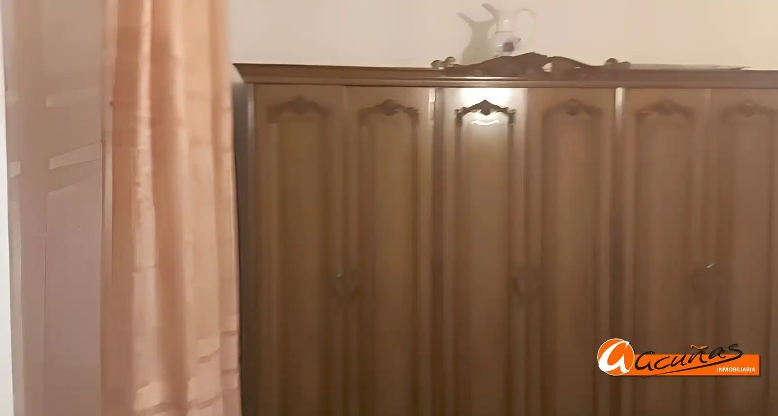 Casa a schiera in vendita a Villanueva de Algaidas, imagen 21