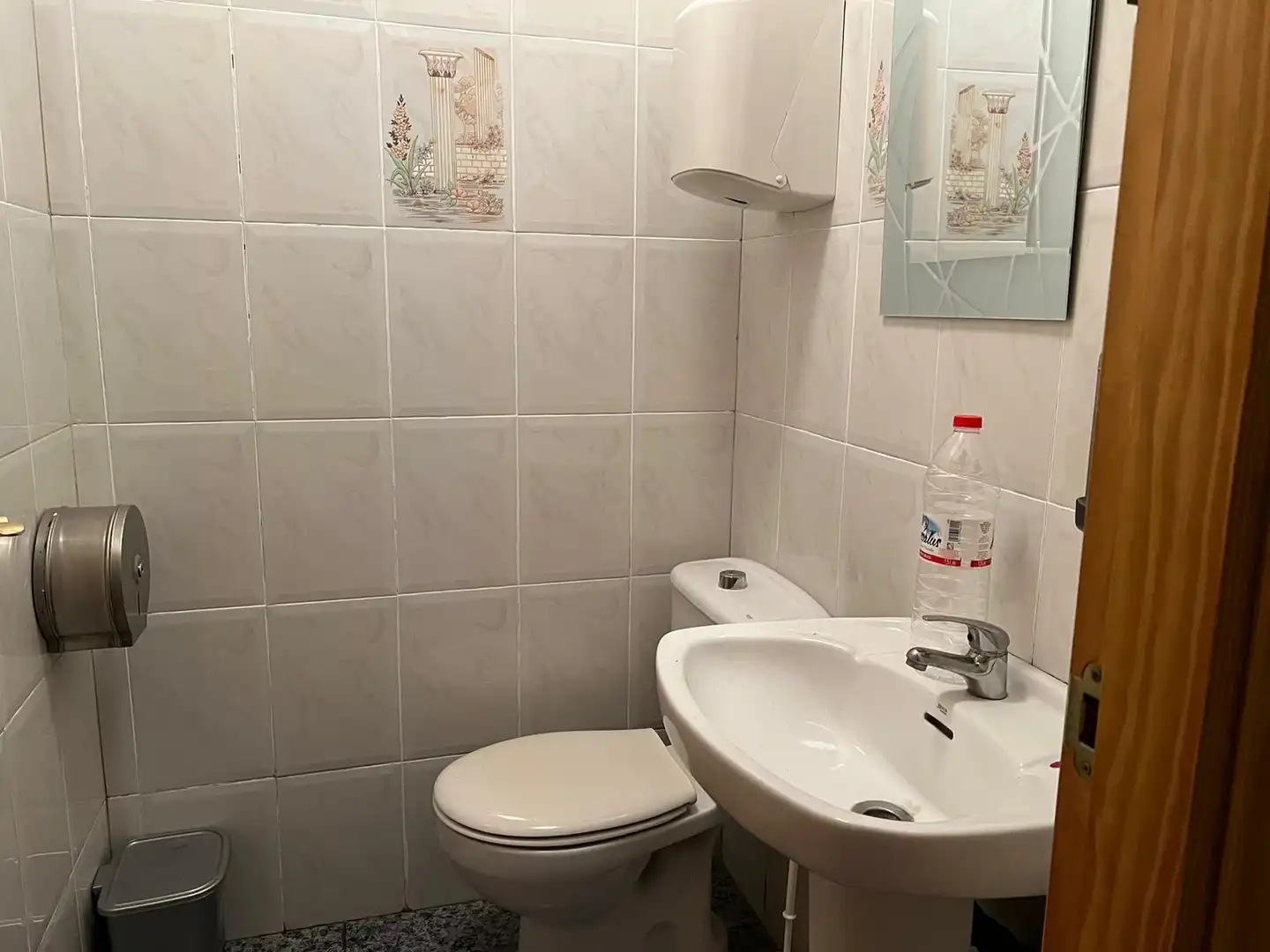 Gewerbefläche zum Verkauf in Elche ciudad, imagen 7