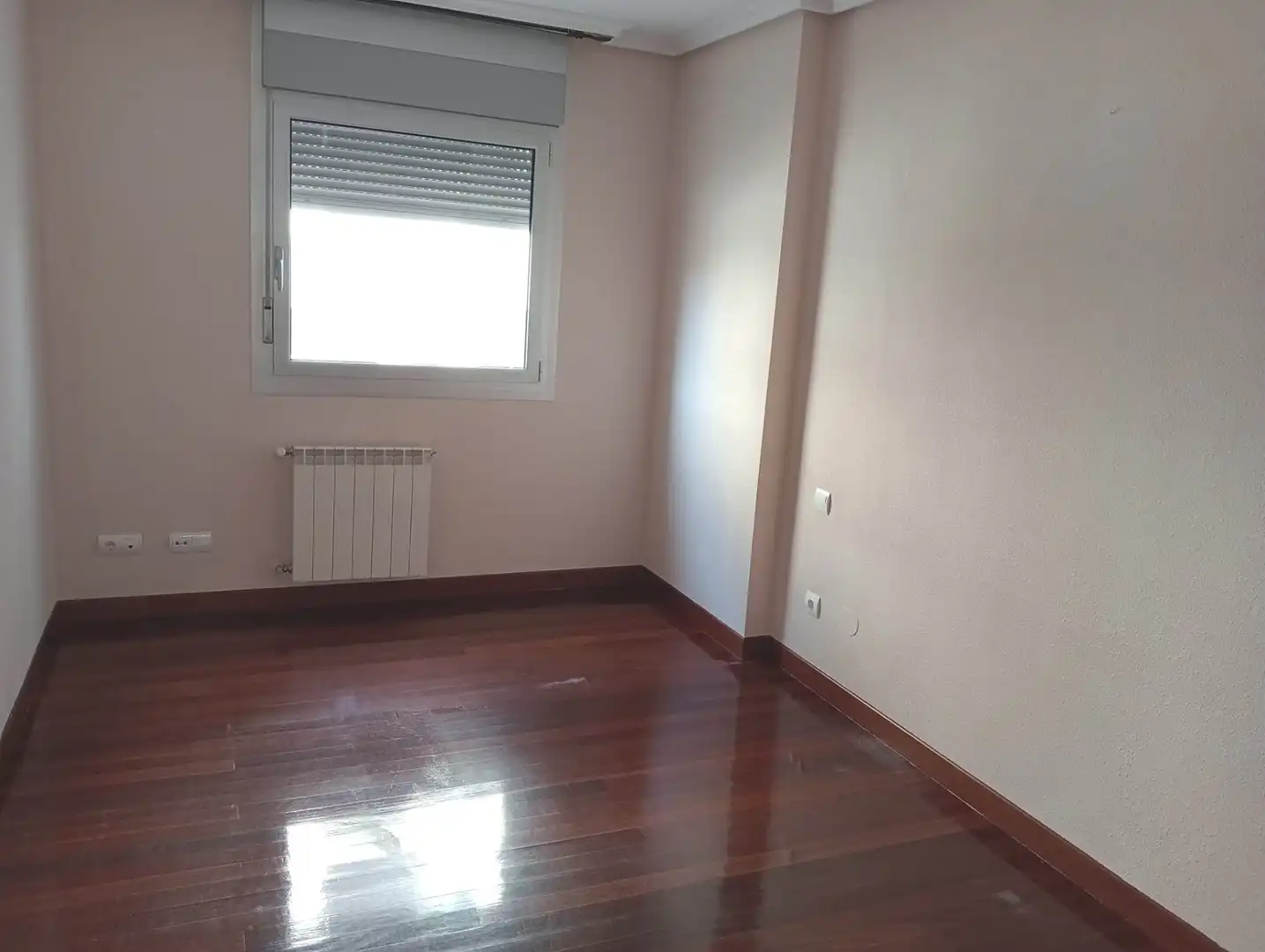Appartement avec ascenseur à vendre à El Parque - Zapatón, imagen 16