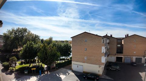 Photo 5 of Flat for sale in Plaza Pablo Guaza Pastor, 3, Alar del Rey, Palencia