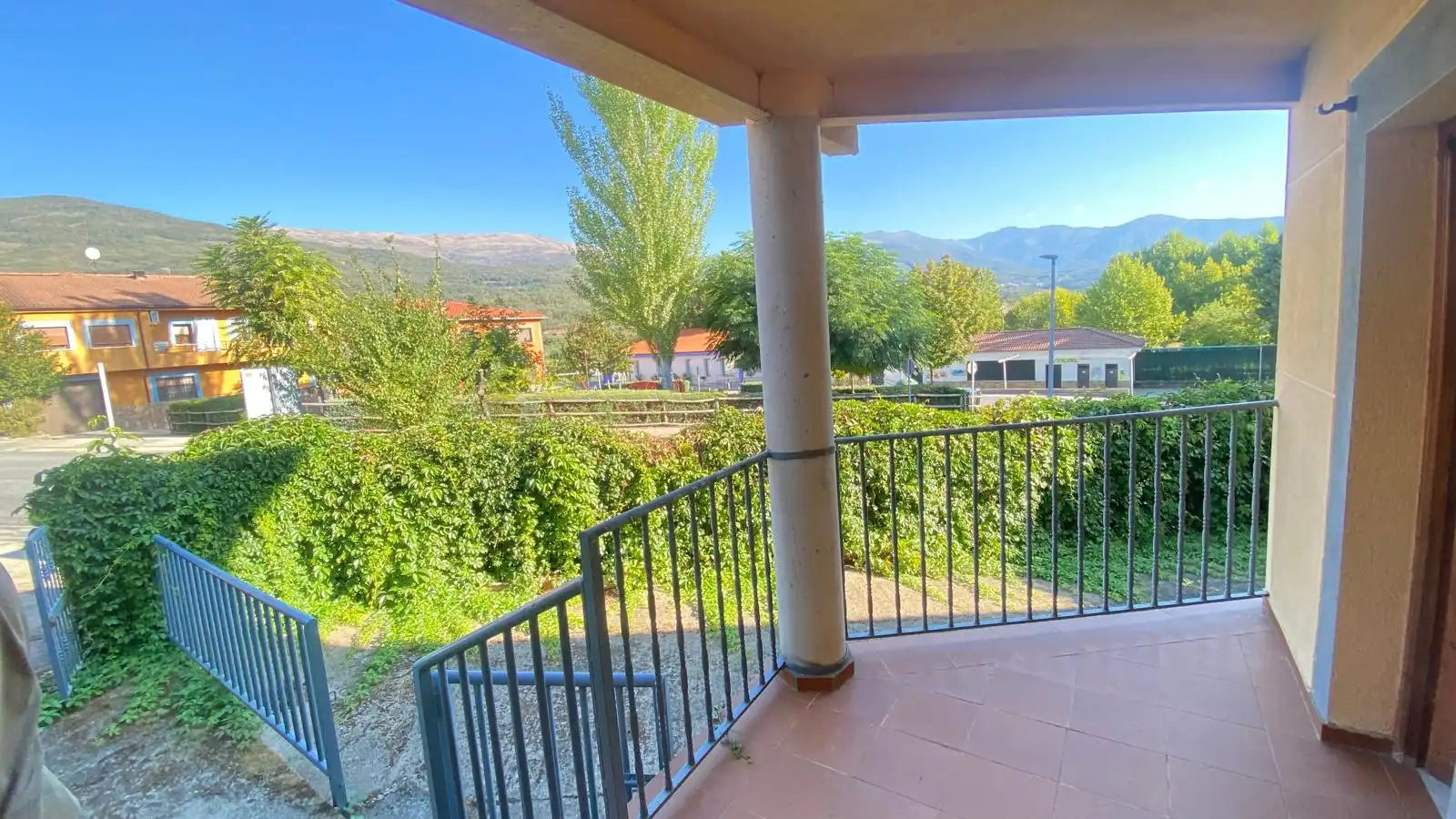 Terraced house for sale in Calle la Lancha 36, imagen 18