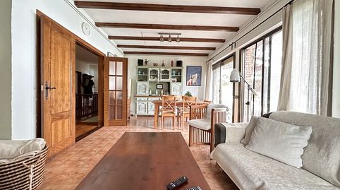 Photo 3 of Houses for sale in Arenys de Mar - Carrer Mirador de Les Vil.les, Victoria - Les Vil·les - Canyadell, Arenys de Mar