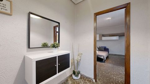 Photo 2 of Flat for sale in Zona La Ermita, Torrent