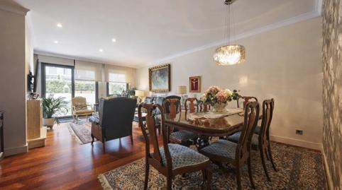 Photo 5 of Flat to rent in Vega de la Moraleja, San Sebastián de los Reyes