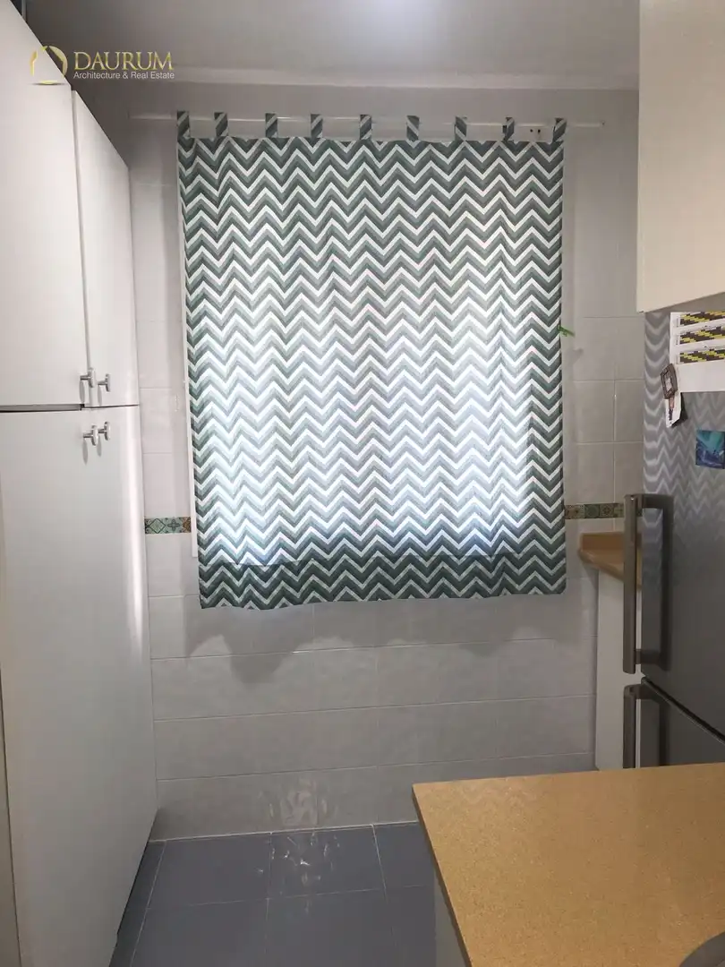 Piso con ascensor en venta en PIO BAROJA, 10, imagen 10