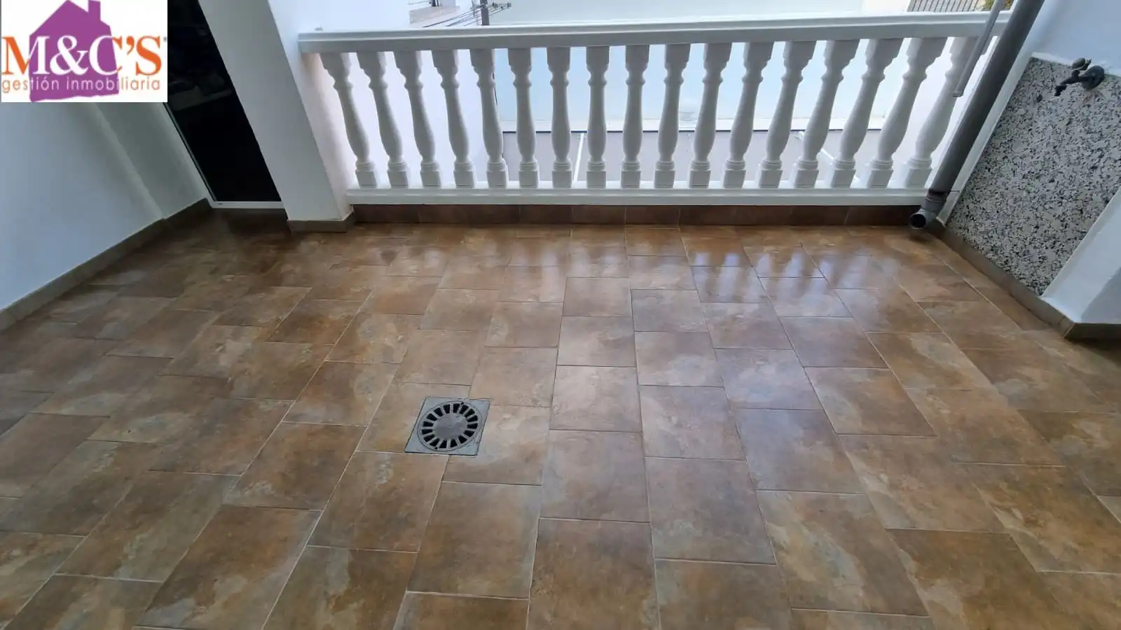 Maison à vendre à El Poblado - Abulagar, imagen 53