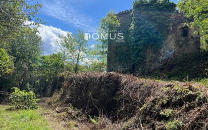 Country house zum verkauf in Sant Joan Les Fonts