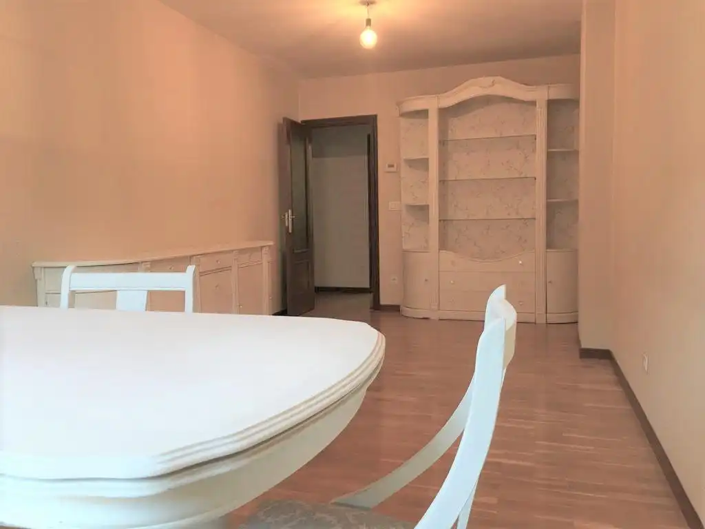 Apartament amb terrassa de lloguer a Avenida Marcelo Celayeta, imagen 19