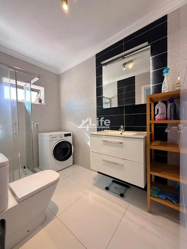 Baño de Dúplex en venta en Adeje con Terraza
