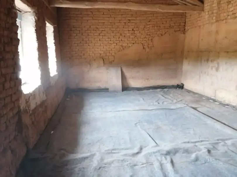 Maison à vendre à Calle Carrelaguna 69, imagen 12