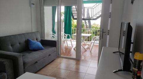 Photo 5 of Flat to rent in  Mirador del Atlántico, El Rompido, Huelva