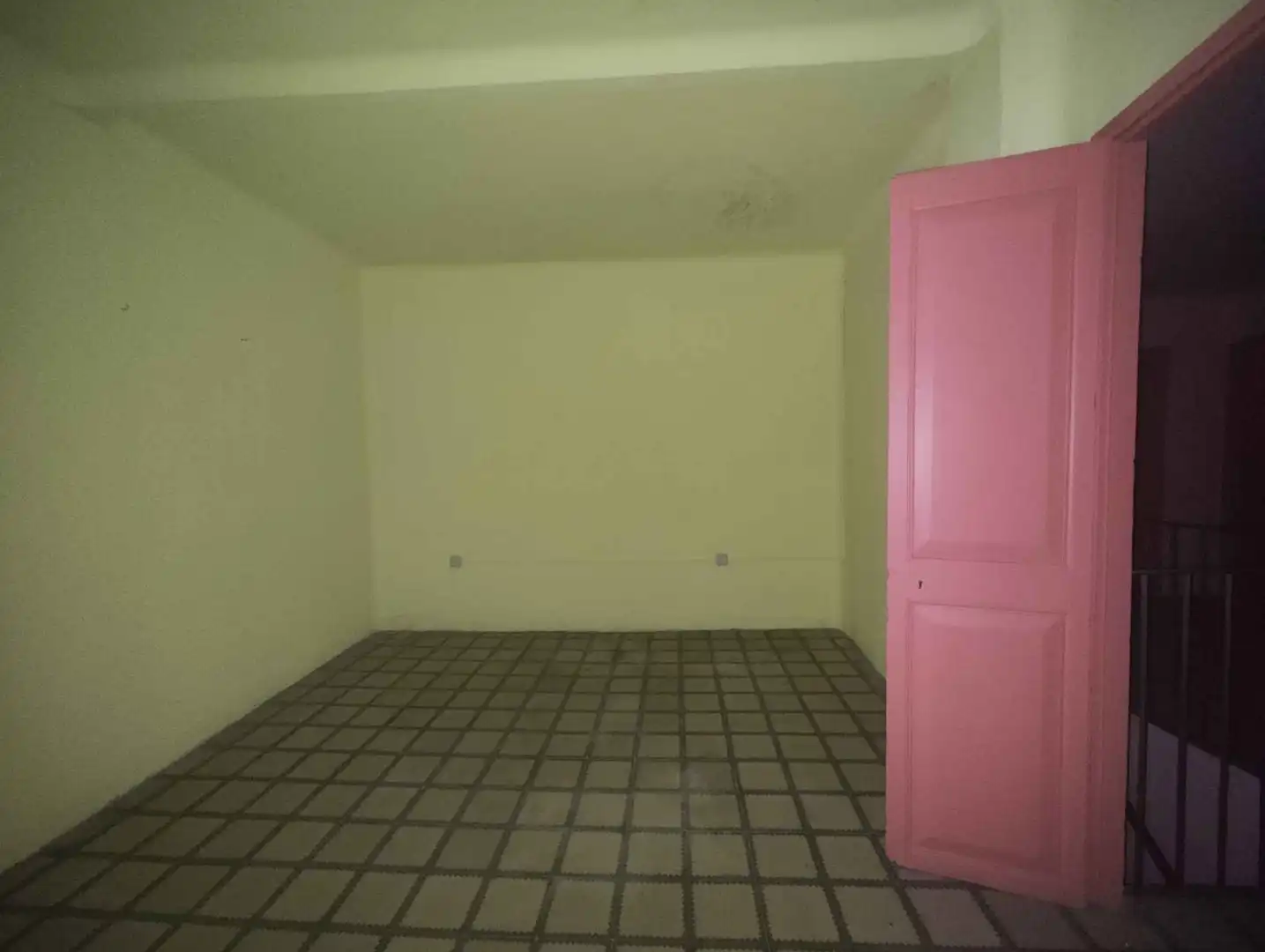 Casa adosada en venda en Bonastre