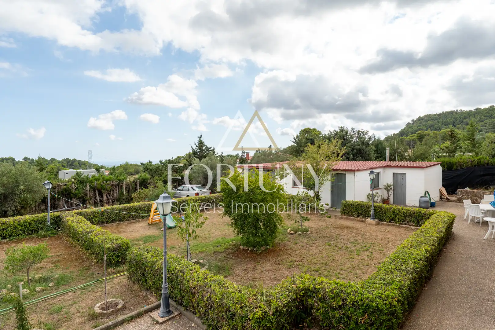 House with pool for sale in Carrer del Tià, imagen 25