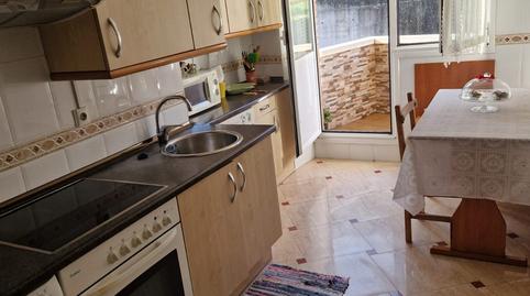 Photo 2 of Flat for sale in Parroquias Sur - La Manjoya, Asturias