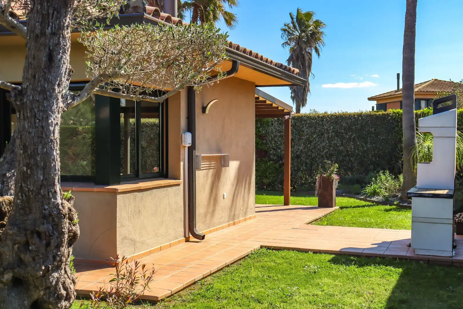 Casa con piscina in vendita a Mas Frigol, imagen 32