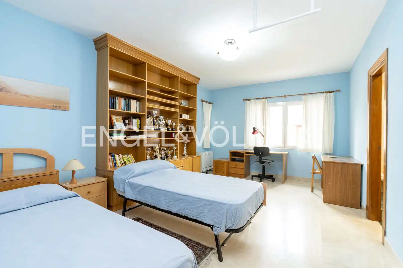Casa con giardino in vendita a Los Ángeles - Jarandilla, imagen 34