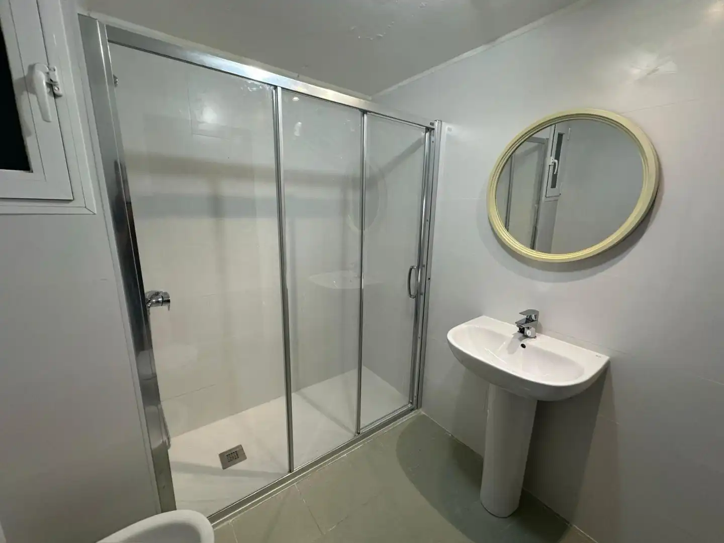 Wohnung mit Pool zum Verkauf in Rincón de Loix, imagen 22