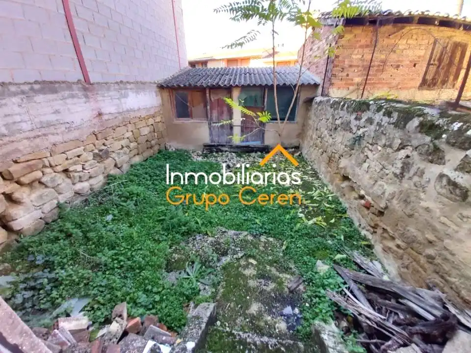 Casa o chalet en venta en Briones