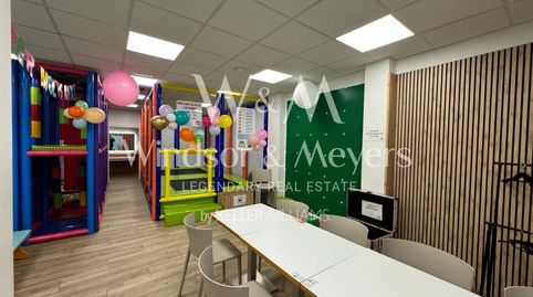 Photo 5 of Commercial properties for rent in Av. de Les Escoles, 22, Les Escaldes, Escaldes – Engordany