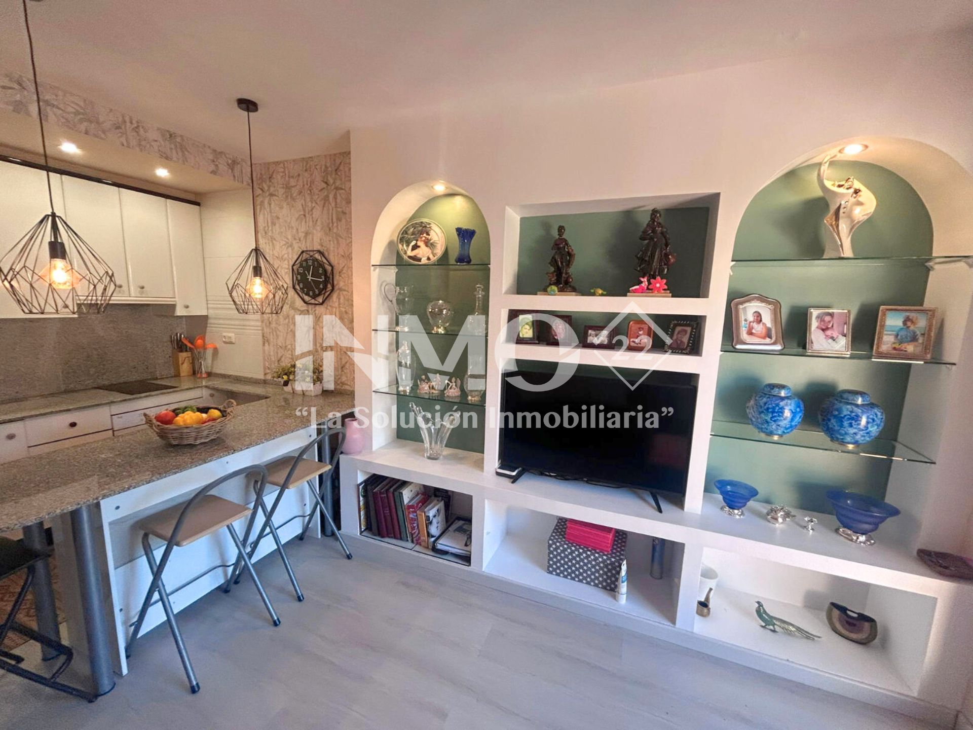 Apartment for sale in Carrer de Frederic Marès, Jardins de Vilafortuny- Mas d'en Bosch