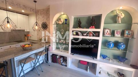 Photo 3 of Apartment for sale in Carrer de Frederic Marès, Jardins de Vilafortuny- Mas d'en Bosch, Tarragona